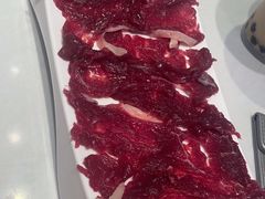 -荣叔港式沙嗲牛肉火锅(正佳潮流店)