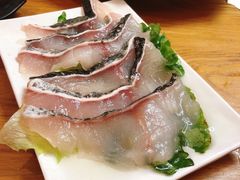 -吉友粥底火锅(方斜路店)
