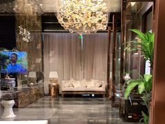 -京粤荟(海王银河科技大厦店)