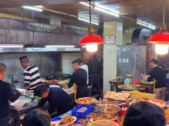 -老三鱼仔店