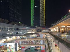-砂之船奥莱(南京江宁店)