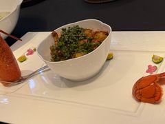 -桂语山房(满觉陇店)