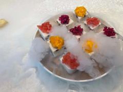 -火宫殿·湘菜小吃·商务宴请·生日聚会(东塘店)