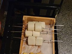 -麦凯伦烧烤·精酿超级工厂店(金桥总店)