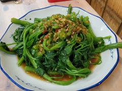 -洪霞餐馆