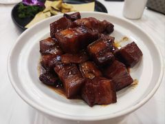 招牌红烧肉-庐州太太(双岗店)