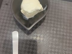 -鲜芋仙(中华广场店)