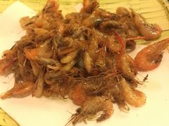 -科尔海悦酒店樱之河日本料理(清河东路店)