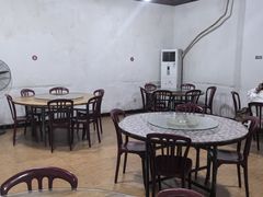 -如我美食(达道社区店)