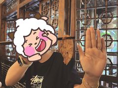 -杨记隆府(重庆总店)
