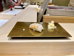 -鮨一日本料理旗舰店(总店)