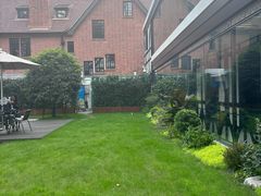 -一尺花园(安和花园店)