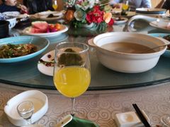 -洪湖家庭农场·团建·露营·会议