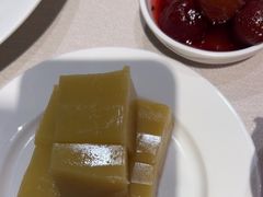 -小京华楼·京味斋(三元桥国展店)