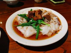 -黄但记老店·陈村粉食府