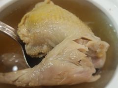 -深圳东部华侨城茵特拉根酒店