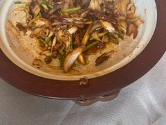 -便宜坊烤鸭店(科创店)