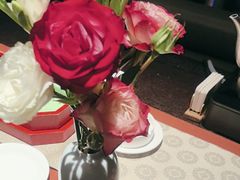 -大拙里·精致融合菜(沙湖桃源国际店)