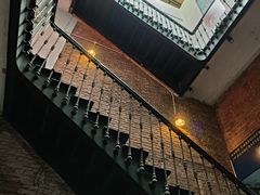 -The Workshop Coffee