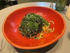 -Ginger(兴国路店)