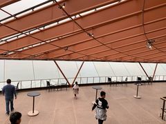-悉尼歌剧院