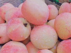 -世纪联华超市(外海店)