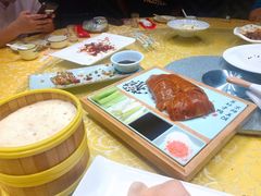 -登瀛楼(鼓楼店)
