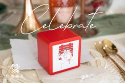 -卡卡喜糖伴手礼·商务礼宝宝礼·婚礼用品