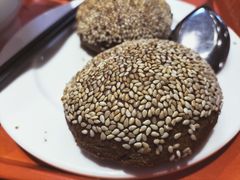 -峨嵋酒家总店(车公庄店)