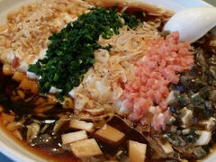 android_upload_pic-古南都·江苏酒家(建宁路店)