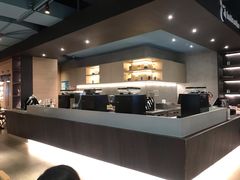 -瑞幸咖啡(外滩SOHO店)