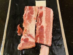 -本家·添百客韩国料理(泰然店)