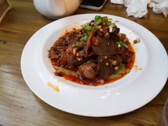 -川外川(星海店)