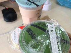 -OT另茶(上海幸福里店)