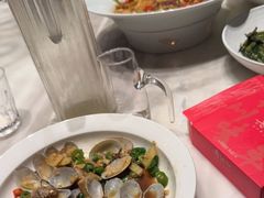 -老头儿油爆虾(星光一期店)