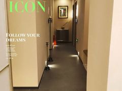-宫七SPA·高端Massage(浦东大道店)