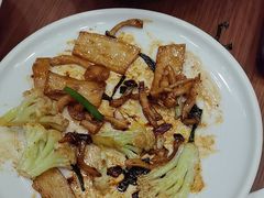 -新乾隆酒楼(帝景园店)