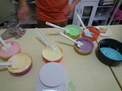 android_upload_pic-杜勒瓦Cake&More 蛋糕派对定制