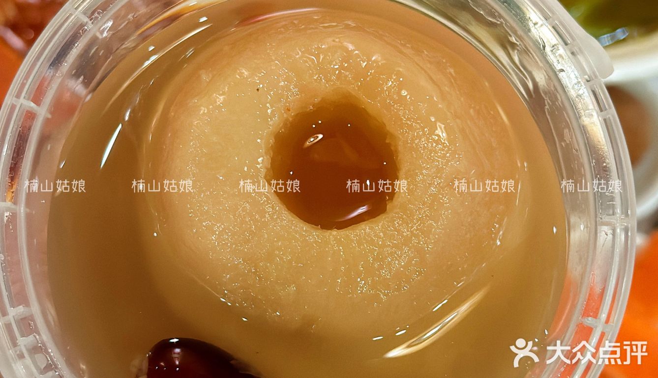 最近我狂刷💥巷子里的这家快餐米线究竟哪里吸引我⁉️