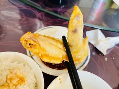 -南燕湾渔家码头