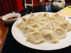 -皇城根北京风味主题餐厅(中海环宇城店)