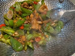 -苏湘小馆·不做预制菜(青年公社店)