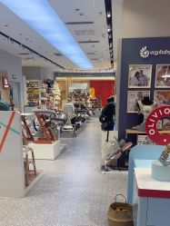 -国际蓝孩(万象城店)