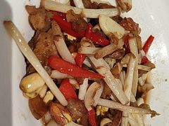 -海燕酒店(惠济路店)