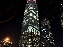 -中央广播电视总台(光华路办公区)