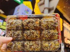 -师任堂韩式食品(总店)