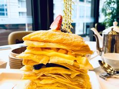 101鲜果拿破仑-翠园(北京王府中环店)