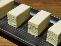 -耶里夏丽·新疆菜·家庭聚场(百联中环购物广场店)
