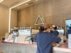 -去茶山(成都万象城店)