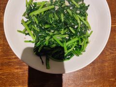 -鱼头泡饭·湖北菜·非物质文化遗产(岳家嘴总店)
